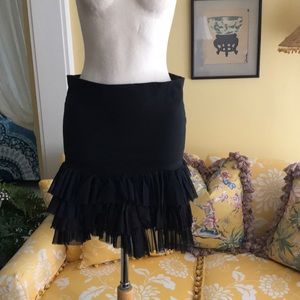 Skirt by Free People